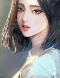 #TRUYENMOI 224 – Người Được Nhặt Về