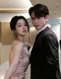 #TRUYENMOI 474 – Tô Vãn, Đợt Team Building Này Cô Đừng Đi