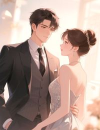 #TRUYENMOI 243 – Yêu Em Nhiều Hơn Hôm Qua