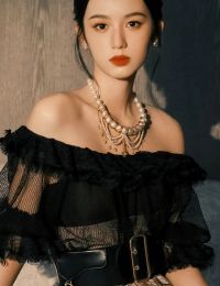 #TRUYENMOI 782 – Nhận Nhà Thừa Kế, Nhận Luôn Cả Nợ