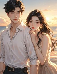 #TRUYENMOI 209 – BẠN TRAI THU HỒI BẰNG BẮN TỈA