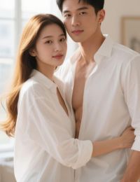 #TRUYENMOI 284 – HÔN NHÂN CỦA TRI Ý