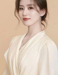 #TRUYENMOI 541 – Ferrari Không Dành Cho Tra Nam