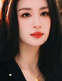 #TRUYENMOI 751 –  MÀN VẠCH MẶT KINH ĐIỂN