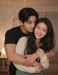 #TRUYENMOI 717 – Dứt Khoát Buông Tay