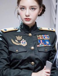 #TRUYENMOI 212 – Đừng Đụng Vào Con Gái Của Anh Hùng