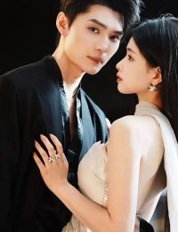 #TRUYENMOI 769 – DUYÊN PHẬN TAN BIẾN