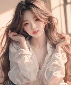 #TRUYENMOI 245 – KHI LÒNG TỐT BỊ ĐỊNH GIÁ