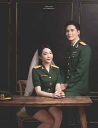 #TRUYENMOI 382 – Cháu Sẽ Không Thích Chú Nữa