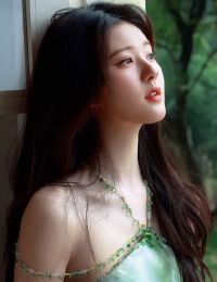 #TRUYENMOI 515 – Cái Kết Của Kẻ Phản Bội