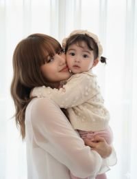 #TRUYENMOI 713 – ÂN TÌNH NĂM ẤY