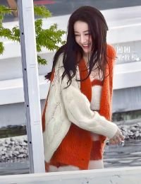 #TRUYENMOI 639 – Sau Khi Bị Làm Nhục Ở Hồ Bơi, Tôi Và Mẹ Chồng Bùng Nổ