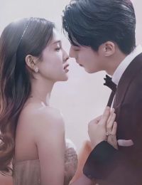 #TRUYENMOI 462 – NGỦ QUÊN TRONG BỒN TẮM