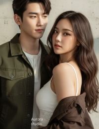 #TRUYENMOI 720 – SAU LY HÔN, TÔI CẮT TIỀN TRỢ CẤP NUÔI DƯỠNG MẸ CHỒNG