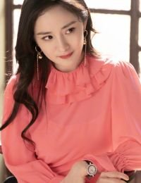 #TRUYENMOI 424 – ĐƯỜNG LUI CỦA TÔI