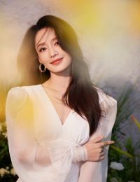 #TRUYENMOI 411 –  EM GÁI NUÔI VÀ GÃ NGƯỜI YÊU CŨ