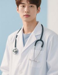 #TRUYENMOI 420 – Bí Ẩn Phòng Siêu Âm B