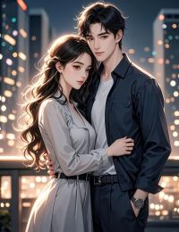 #TRUYENMOI 246 – Đêm Tân Hôn Không Có Tình Yêu