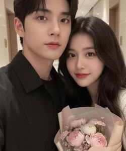 #TRUYENMOI 376 – Khép Lại Tình Yêu