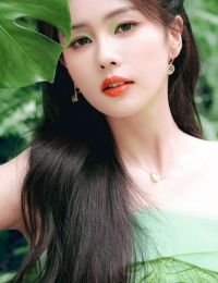 #TRUYENMOI 658 – Chỉ Vì 3 Tệ 8, Tôi Buộc Phải Tỉnh Mộng