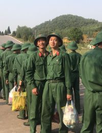 #TRUYENMOI 490 – Tình Như Bụi Cát Tan Biến