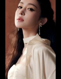 #TRUYENMOI 325 – Ván Cược Bé Gái