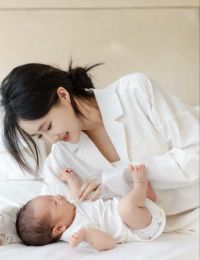 #TRUYENMOI 525 – Chúng Ta Bắt Đầu Lại Từ Yêu Thương