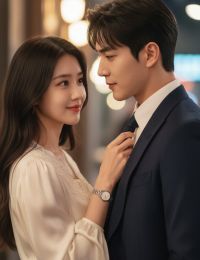 #TRUYENMOI 516 – NHẬN NGƯỜI THÂN BẰNG TIỀN