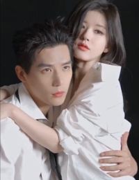 #TRUYENMOI 304 – Đều Là Của Tôi