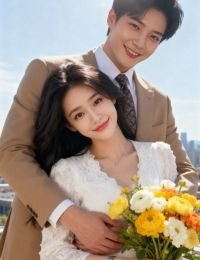 #TRUYENMOI 403 – RỰC RỠ THANH XUÂN PHÍA TRƯỚC