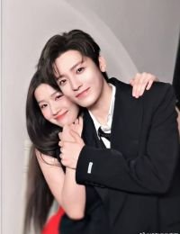 #TRUYENMOI 324 – Đứa Thương Đứa Ghét