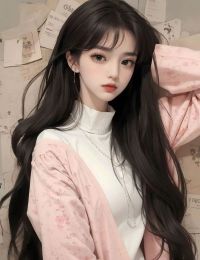 #TRUYENMOI 268 – Nhà Tôi Mua, Nhưng Không Thuộc Về Tôi