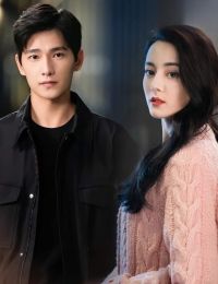 #TRUYENMOI 497 – Bạn Trai Tôi Ghét Chủ Nghĩa Tiêu Dùng, Cho Đến Khi Tôi Rút Vốn