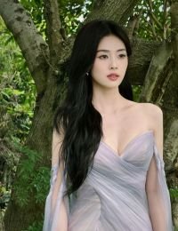 #TRUYENMOI 287 – Ly Hôn Vì Em Gái Chồng