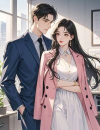 #TRUYENMOI 197 – Bản Di Chúc Giả Dối