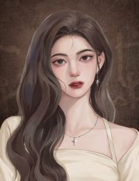 #TRUYENMOI 193 – Lời Cảnh Báo Của Ác Linh