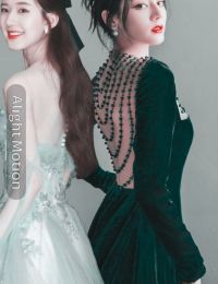 #TRUYENMOI 722 – Ai Mới Là Người Đeo Mặt Nạ