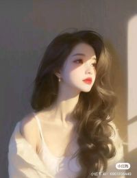 #TRUYENMOI 230 – NHÀ TÔI BỊ MA DẪN LỐI