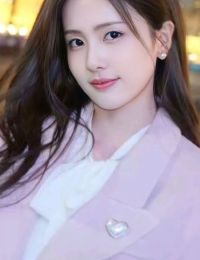 #TRUYENMOI 492 – Ly hôn rồi, tôi sống như nữ vương