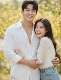 #TRUYENMOI 534 – Một Cuộc Ly Hôn, Ba Thế Hệ Hoảng Loạn