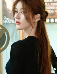 #TRUYENMOI 498 – Ngày Tôi Trở Về, Giả Thiên Kim Lộ Nguyên Hình