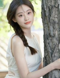 #TRUYENMOI 414 – CHỊ DÂU MUỐN TÔI RA KHỎI NHÀ, TÔI CẮT LUÔN KHOẢN TRẢ GÓP HÀNG THÁNG