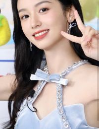 #TRUYENMOI 458 – LỆ QUỶ TRĂM NĂM VÀ CÔ VỢ HAM TIỀN