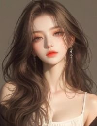 #TRUYENMOI 261 – Cô Gái Không Thuộc Về Làng