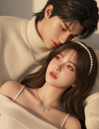 #TRUYENMOI 732 – Tôi Không Còn Là Vợ Anh Nữa