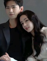 #TRUYENMOI 459 – Kẻ Ở Rể