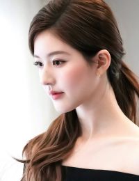 #TRUYENMOI 350 – Yêu Con Vụng Về