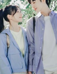 #TRUYENMOI 767 – Yêu Nhầm Suốt 10 Năm