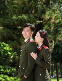 #TRUYENMOI 780 – Mười Năm Để Học Cách Quên Anh