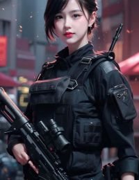 #TRUYENMOI 123 – VỊ HÔN THÊ TUYỆT MẬT